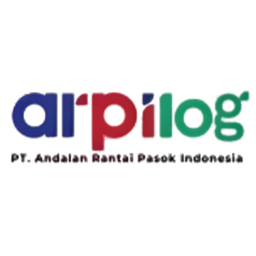 PT.    Andalan Rantai Pasok Indonesia