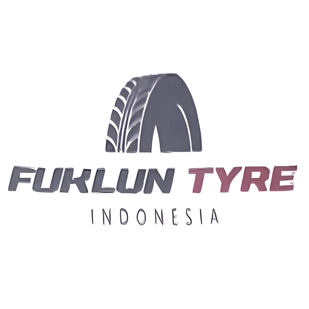 PT.    Fuklun Tyre Indonesia