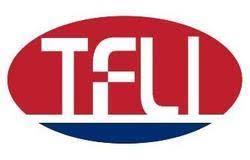 PT. Toyofuji Logistics Indonesia